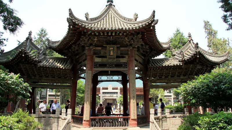 北京太阳雨教育科技有限公司